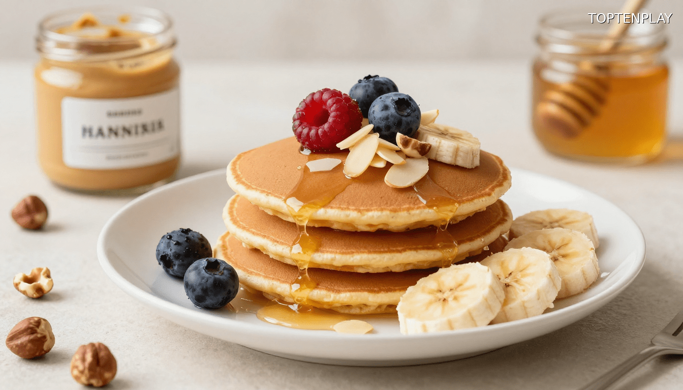 Symbolbild © TopTenPlay