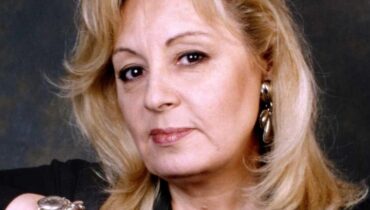 Actualités musique Années 1960 Années 1970 artiste Chanson française Décès