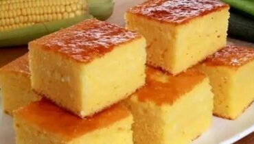 Astuces maison Cuisine du Sud Dessert Pancakes Petit-déjeuner Recette beauté