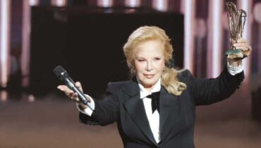 accusent la France Actualités musique Actualités people carrière chanteuse Sylvie Vartan