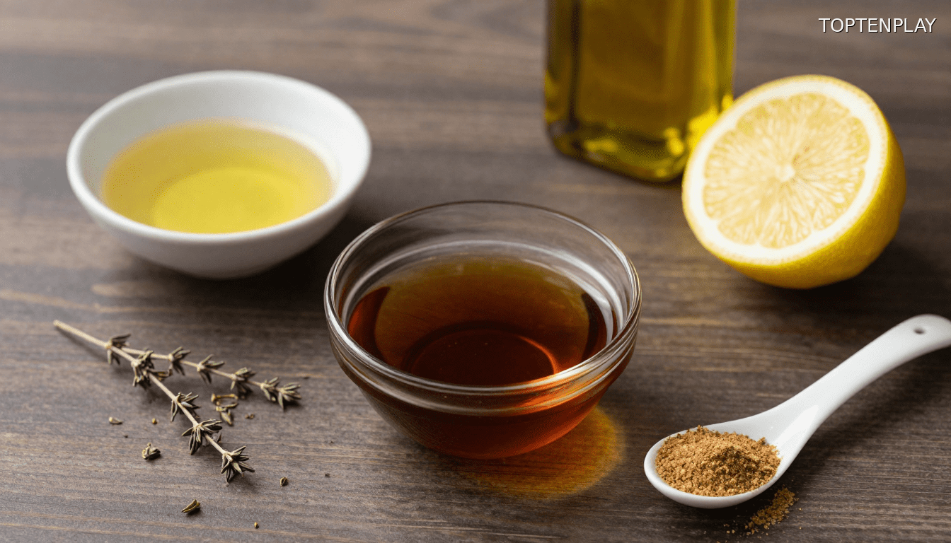 Symbolbild © TopTenPlay