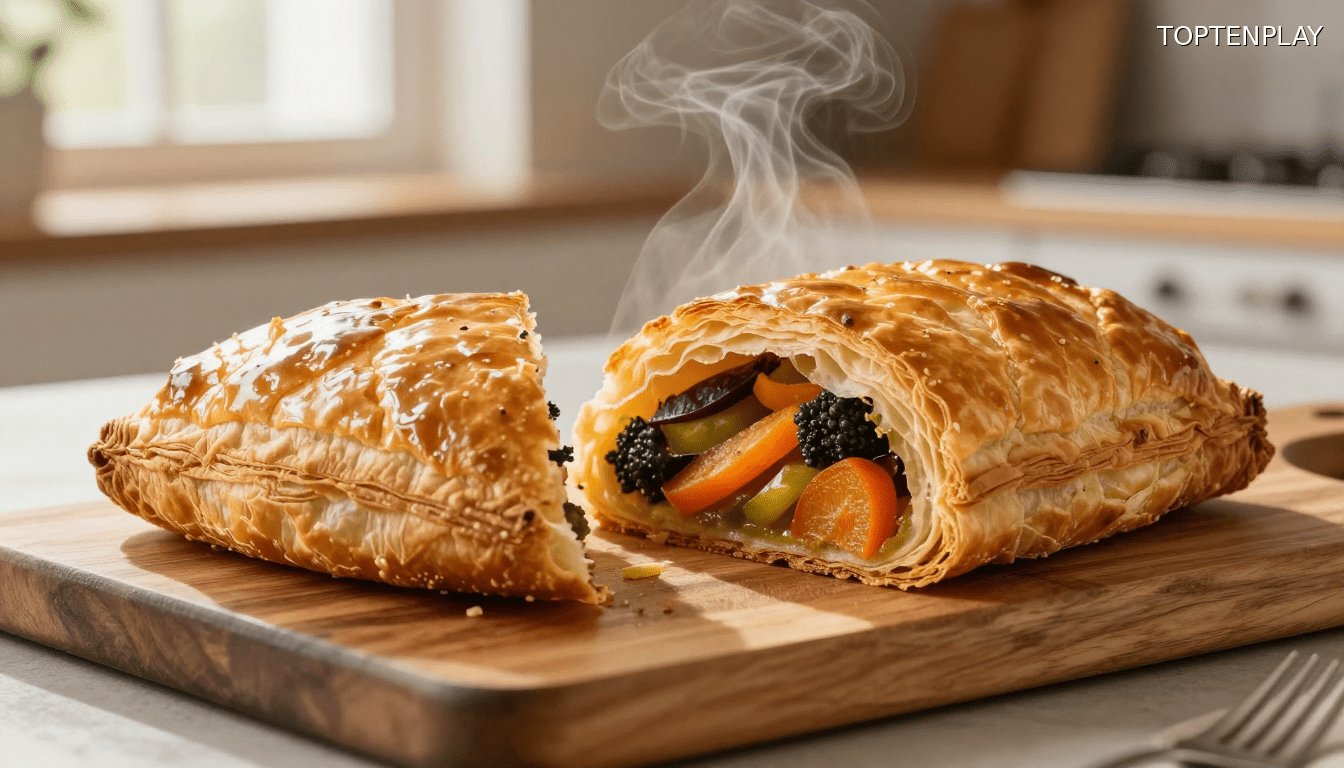 Symbolbild © TopTenPlay