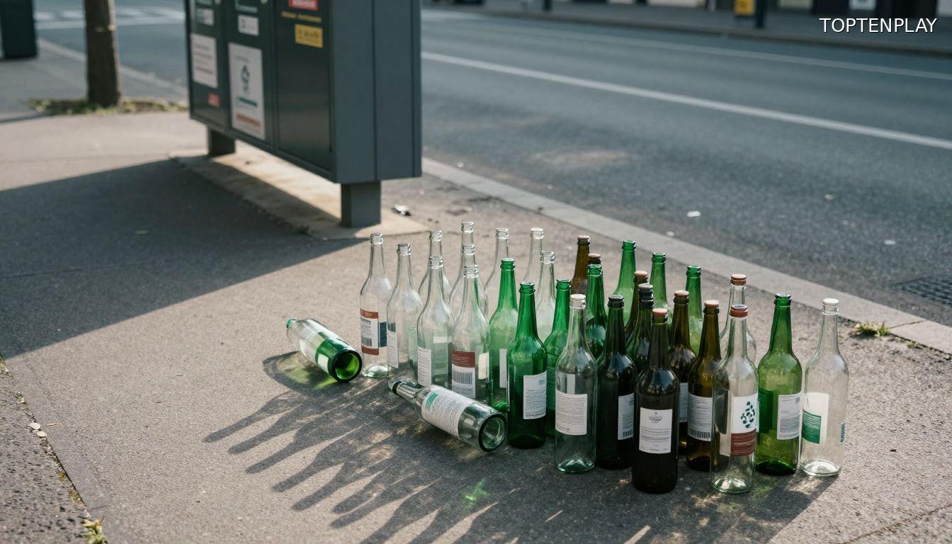 Image d'illustration © TopTenPlay