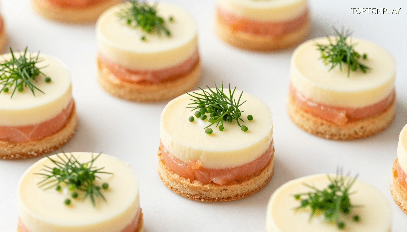 Symbolbild © TopTenPlay