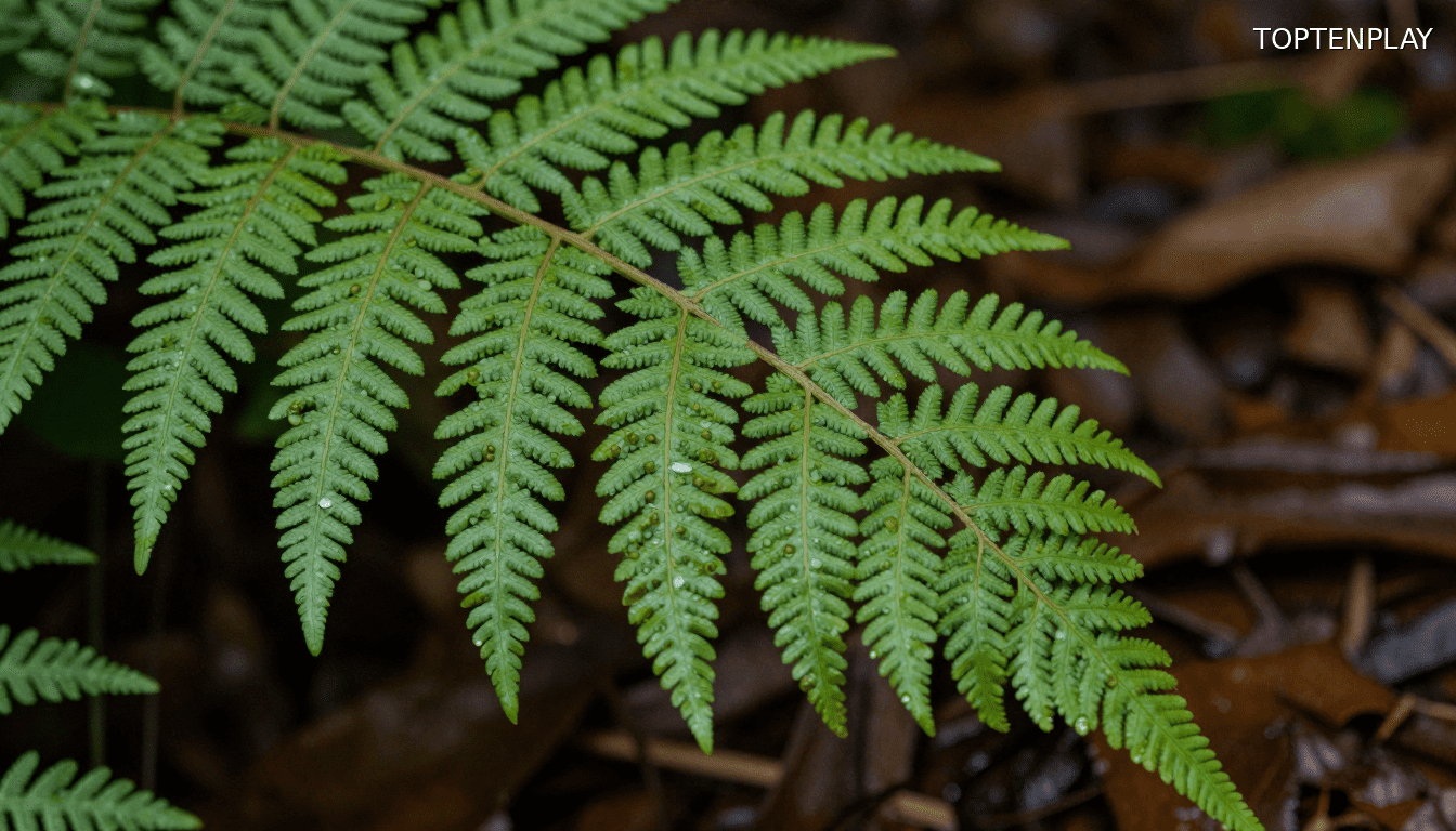 Symbolbild © TopTenPlay