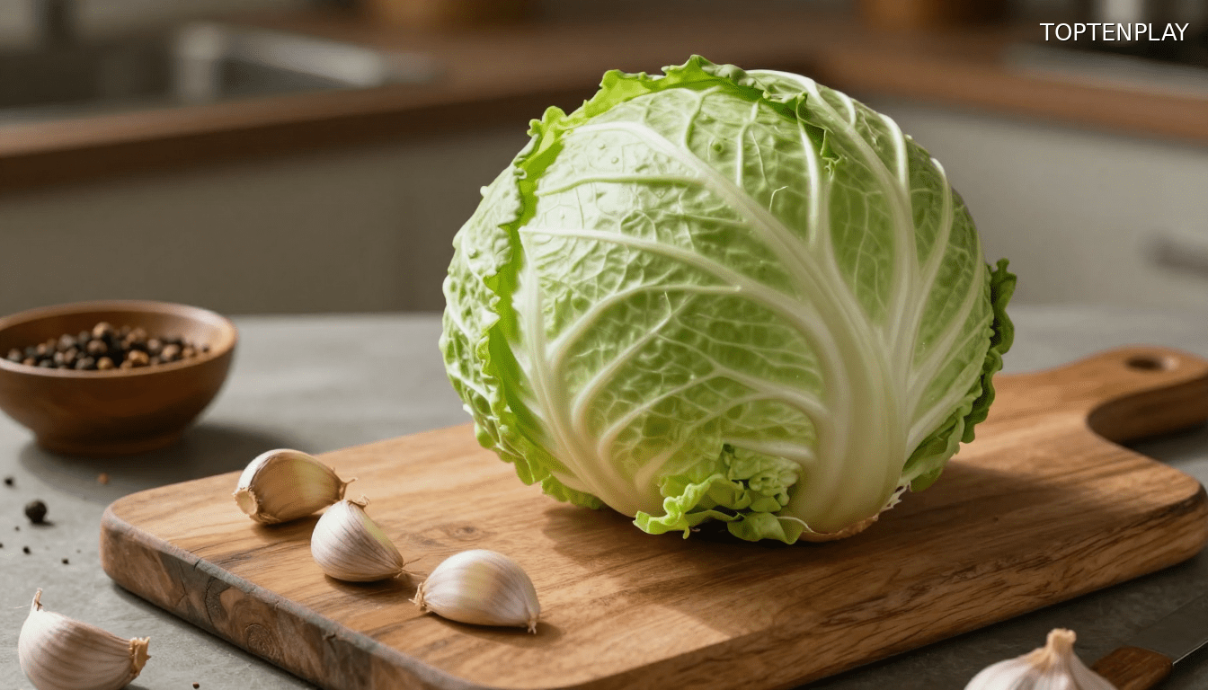 Symbolbild © TopTenPlay