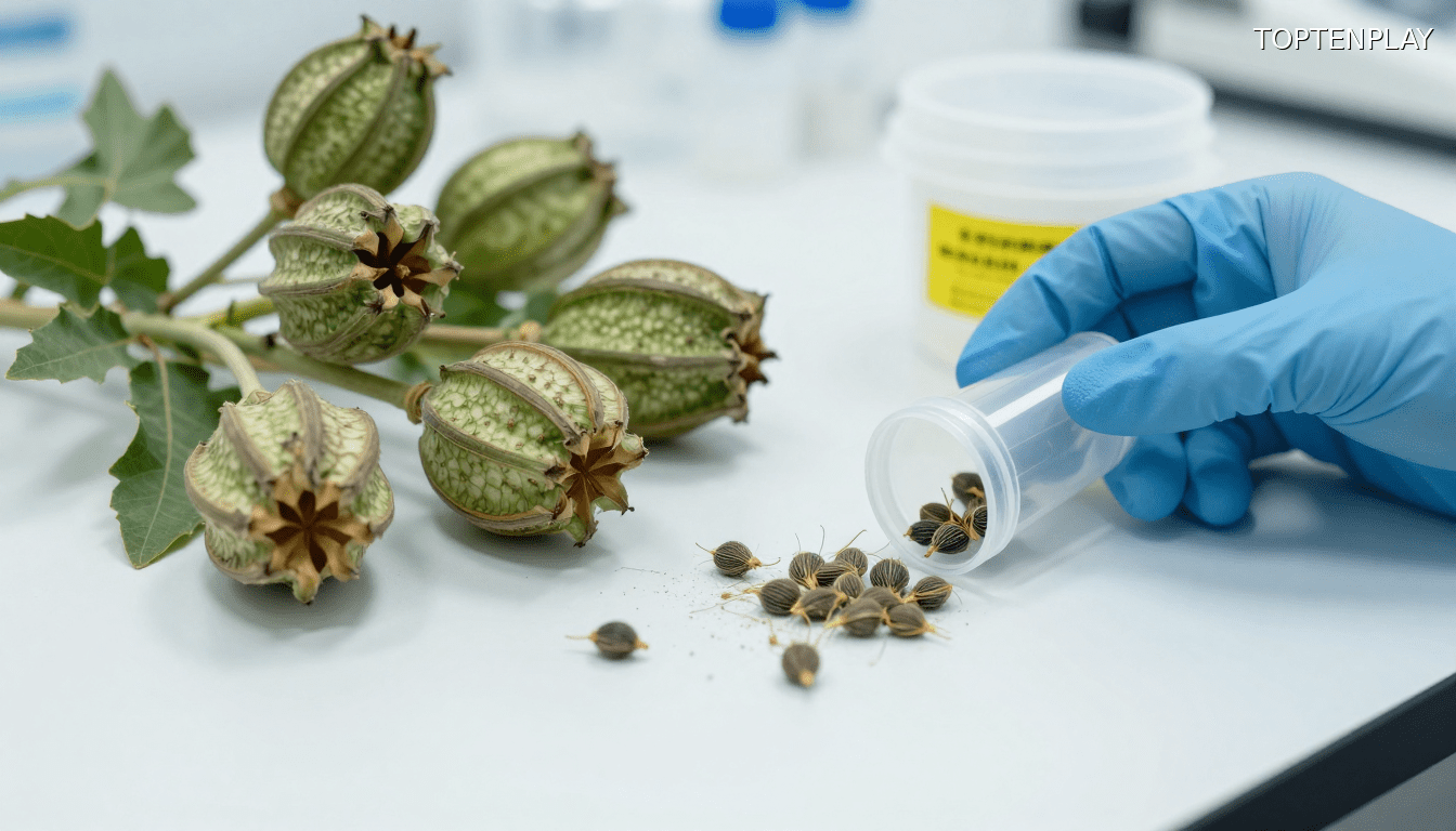 Symbolbild © TopTenPlay