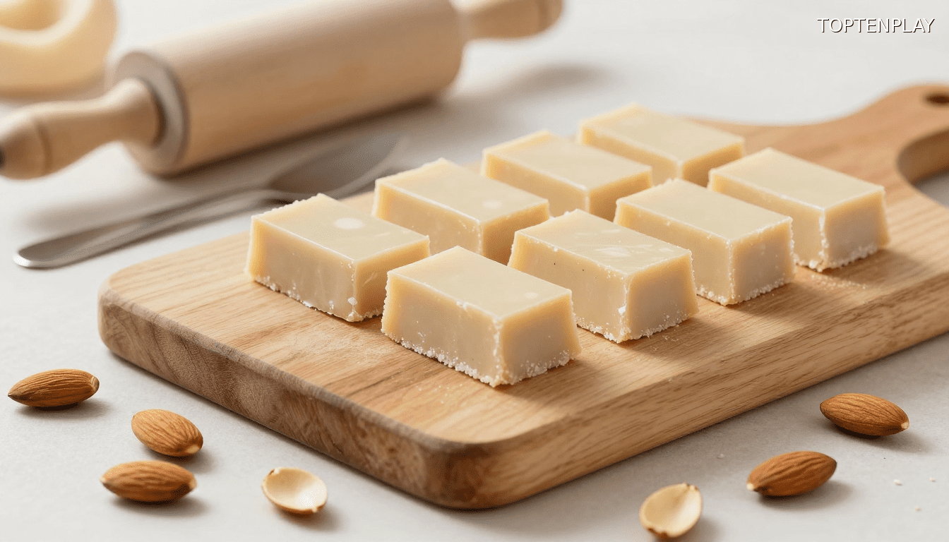 Symbolbild © TopTenPlay