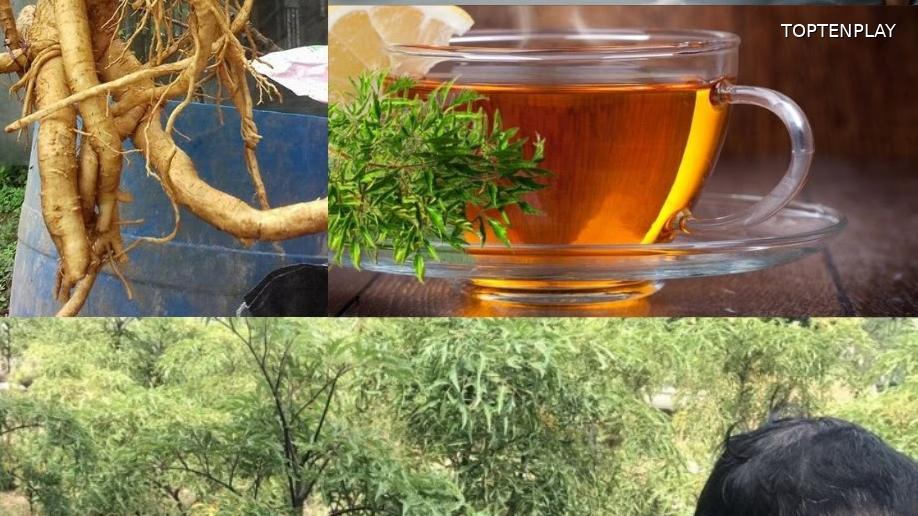 Symbolbild © TopTenPlay