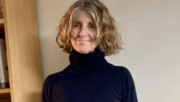 Féminisme Journalisme littérature Regrets Relations hommes-femmes Vie Personnelle