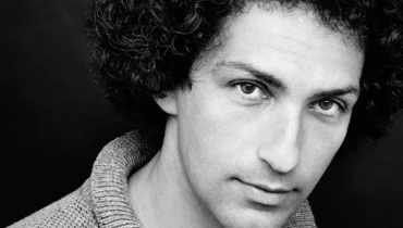 Solitude émotionnelle : 5 signaux d’alerte qui révèlent un isolement intérieur profond Solitude émotionnelle : 5 signaux d’alerte qui révèlent un isolement intérieur profond