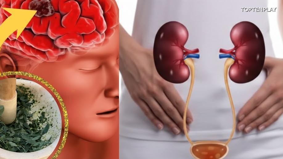 Symbolbild © TopTenPlay