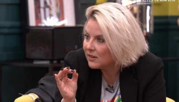 Actualités musique Actualités télévision Artistes Compétition Émission de télévision Star Academy