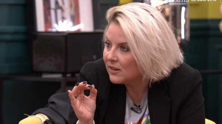 Actualités musique Actualités télévision Artistes Compétition Émission de télévision Star Academy