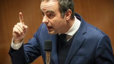 accusent la France Code de la sécurité sociale injustice Législation Narcotrafic Peines Terrorisme