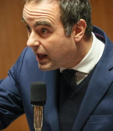 Narcotrafic : le projet de loi « SURE » aligne les peines des trafiquants sur celles des terroristes dès 2026