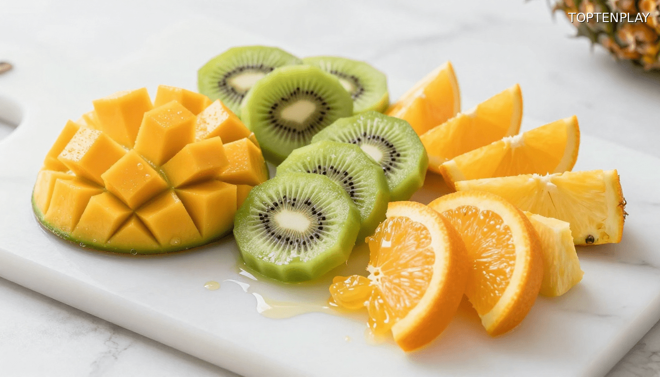 Symbolbild © TopTenPlay