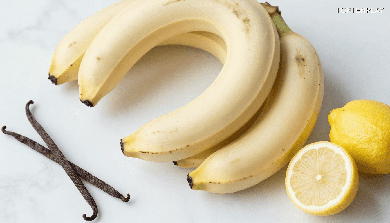 Symbolbild © TopTenPlay