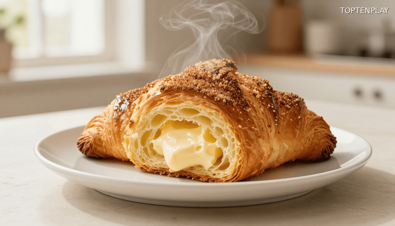 Symbolbild © TopTenPlay