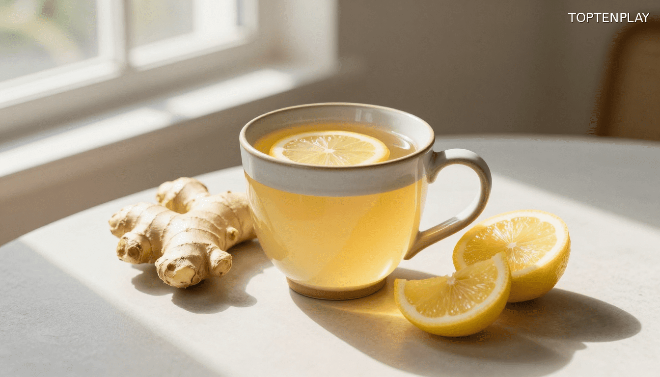 Symbolbild © TopTenPlay