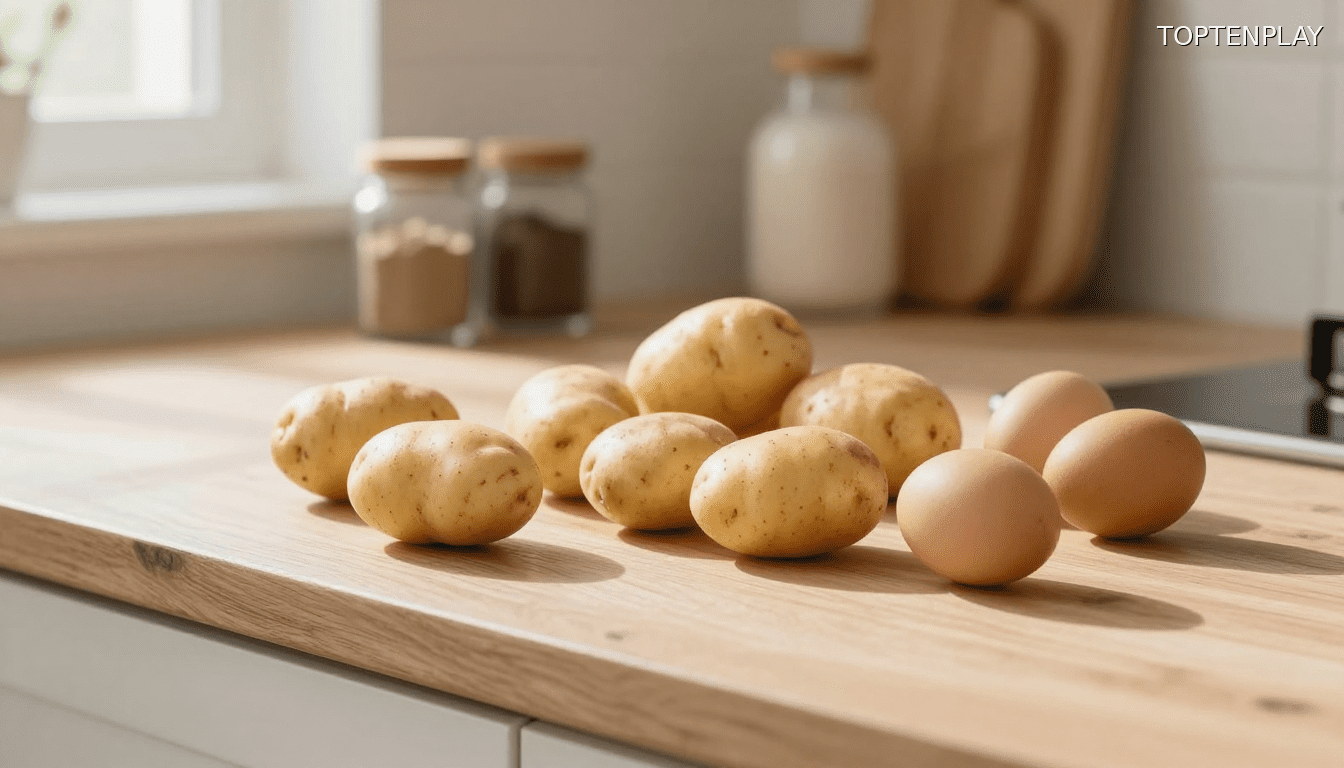 Symbolbild © TopTenPlay