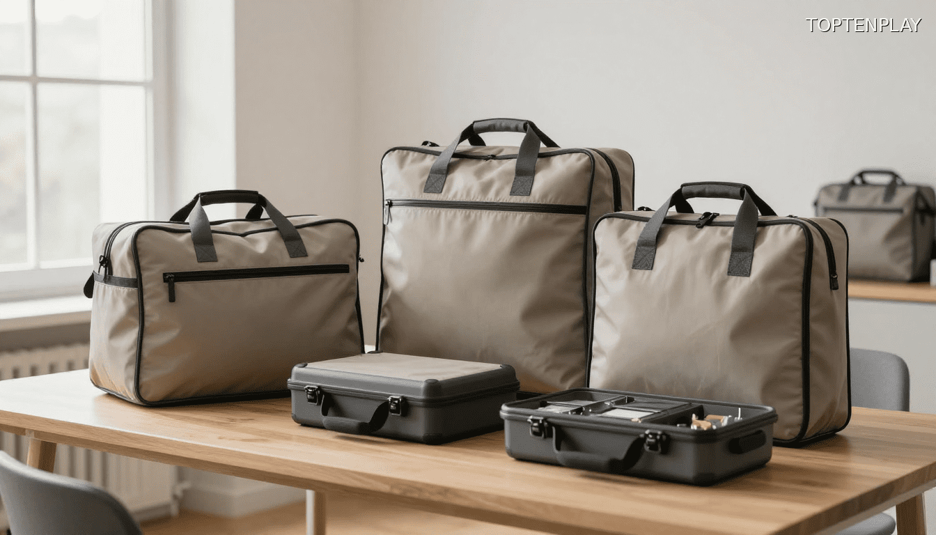 Image d'illustration © TopTenPlay