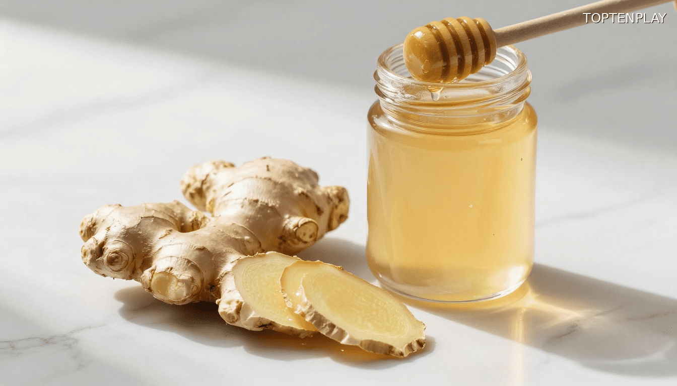 Symbolbild © TopTenPlay