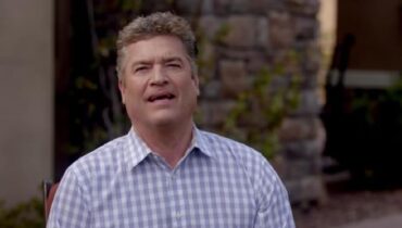 Acteur français Actualités people cancer Décès Friends The Middle