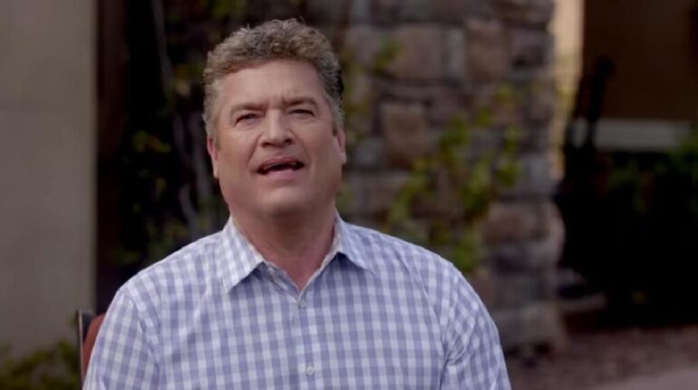 Acteur français Actualités people cancer Décès Friends The Middle