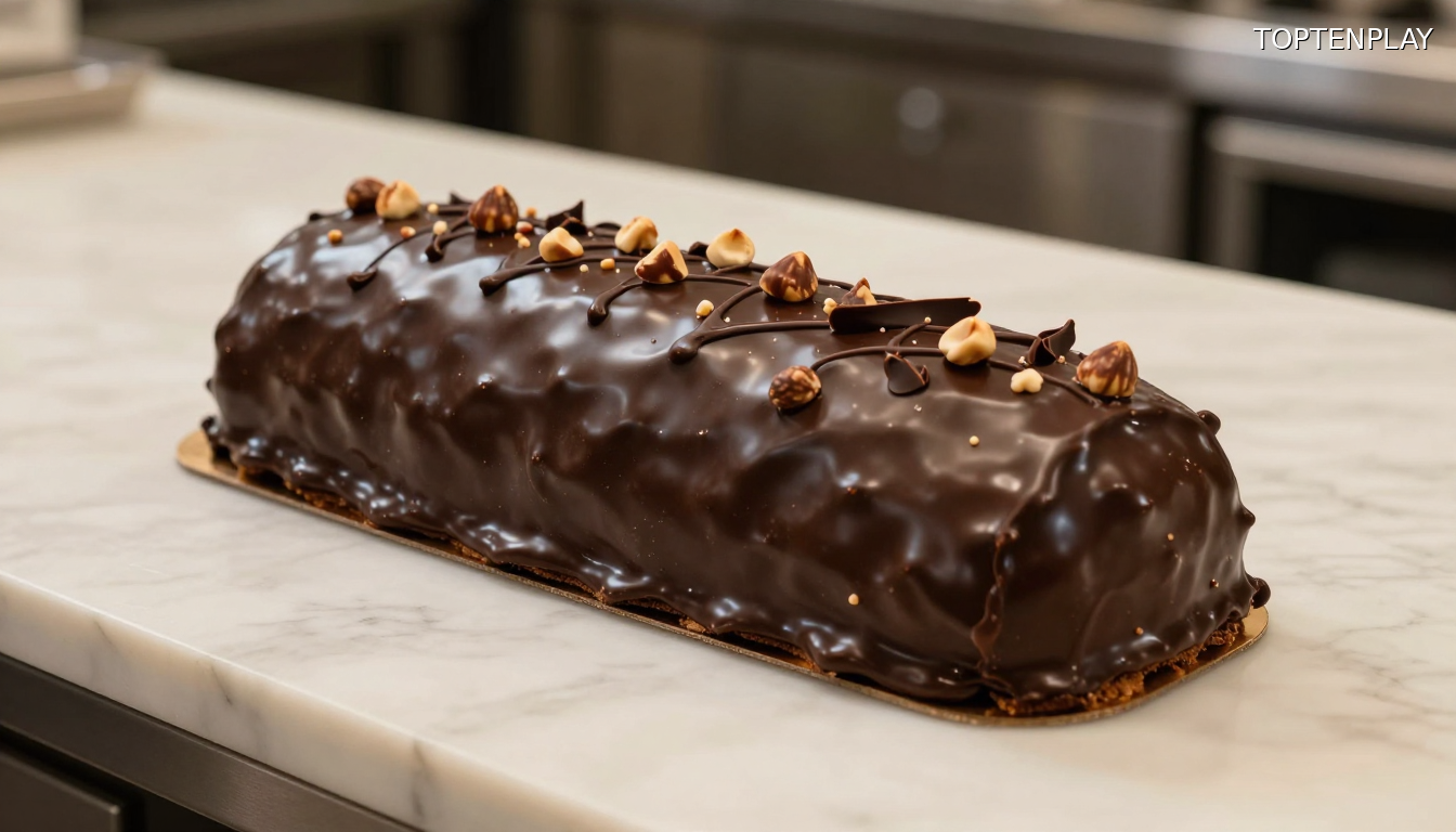 Symbolbild © TopTenPlay