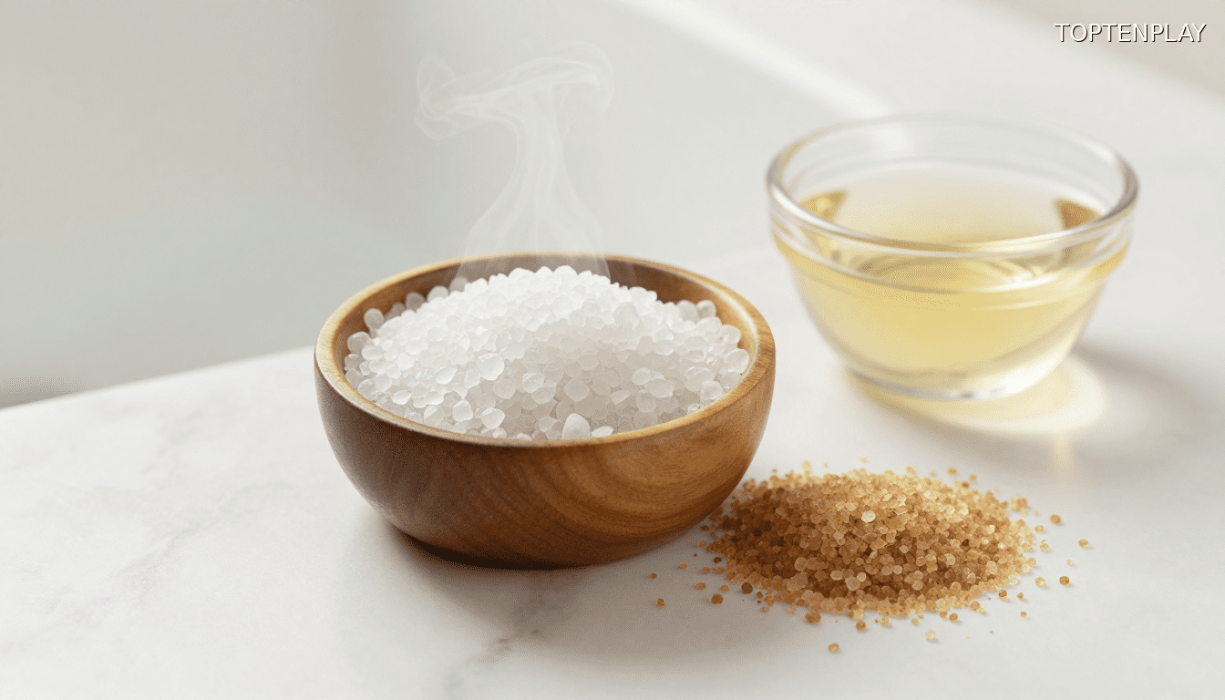 Symbolbild © TopTenPlay