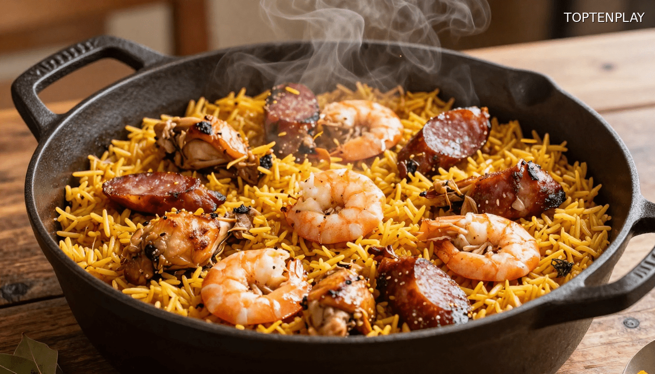 Symbolbild © TopTenPlay