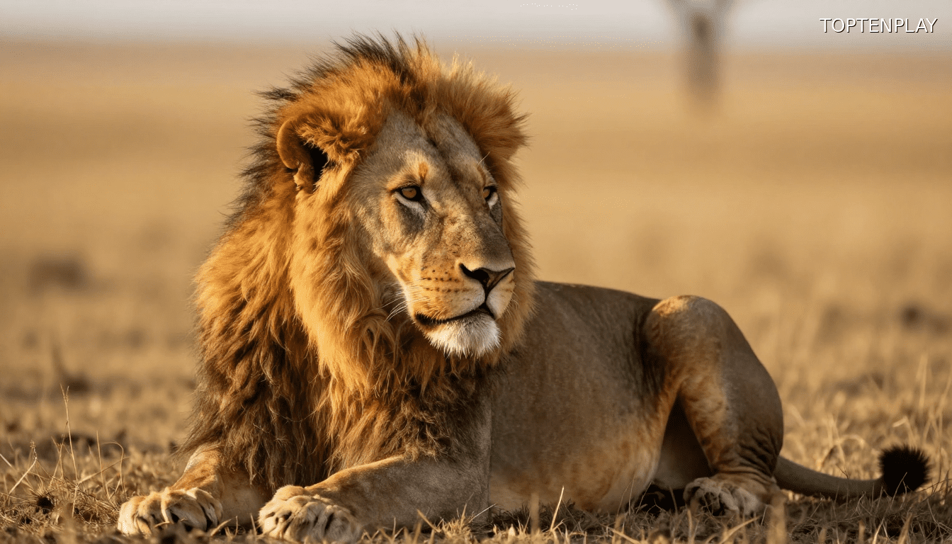 Image d'illustration © TopTenPlay