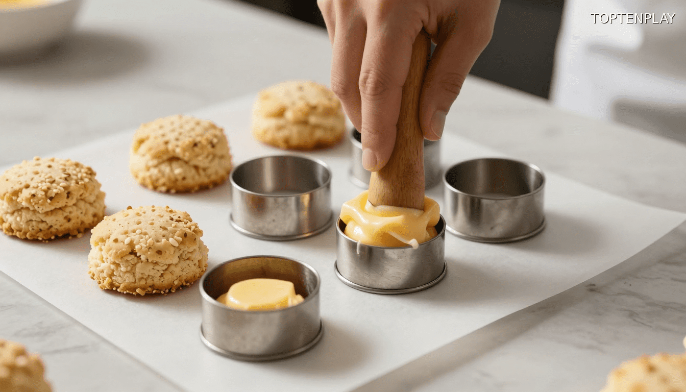 Symbolbild © TopTenPlay