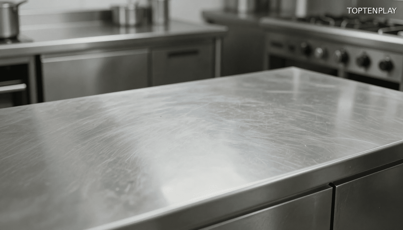 Image d'illustration © TopTenPlay