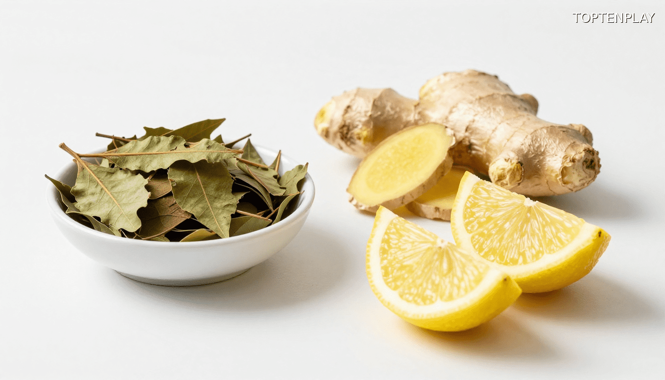 Symbolbild © TopTenPlay