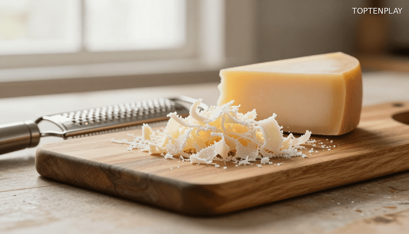 Symbolbild © TopTenPlay