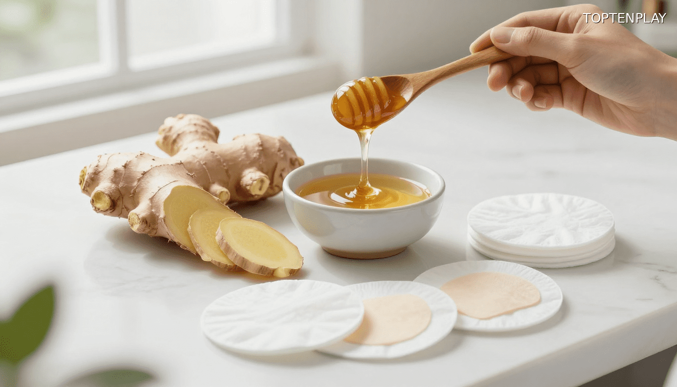 Symbolbild © TopTenPlay