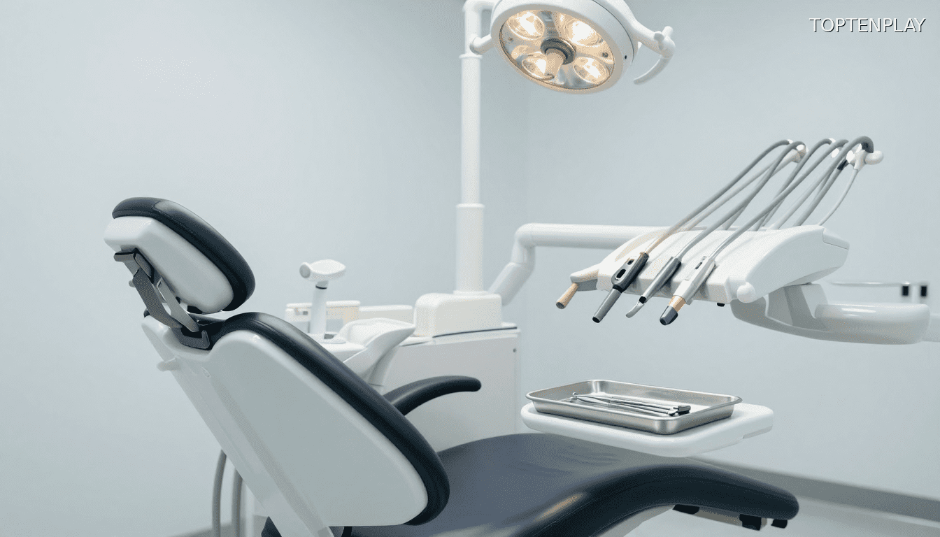 Symbolbild © TopTenPlay