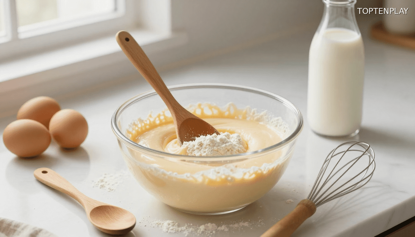 Symbolbild © TopTenPlay