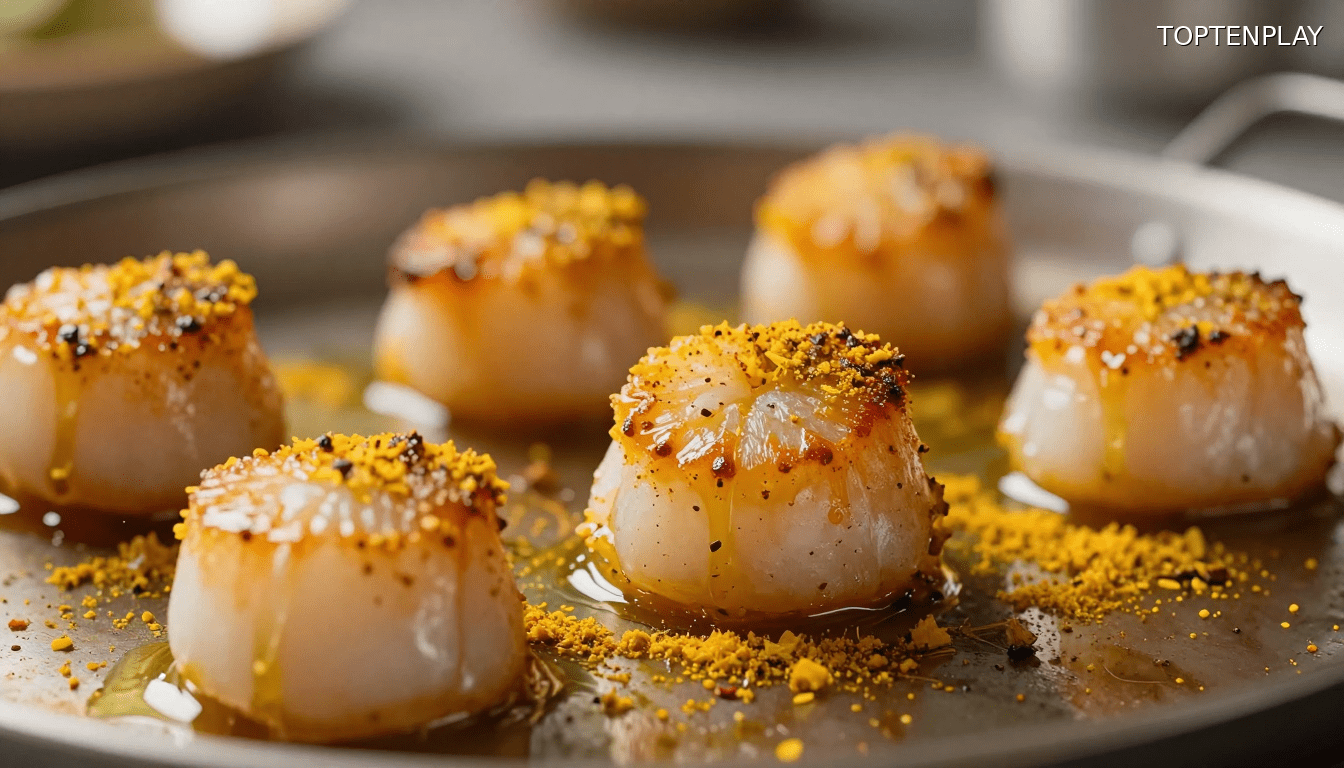 Symbolbild © TopTenPlay