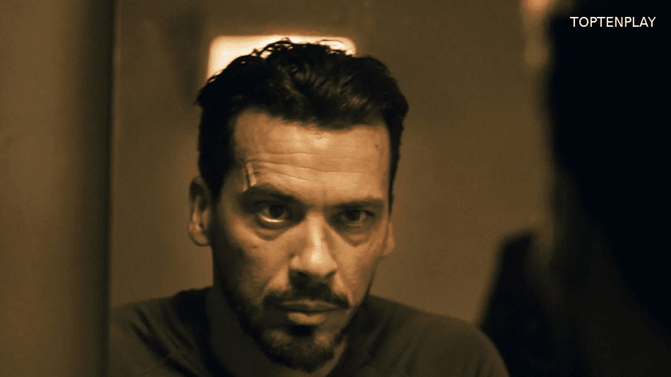 Image d'illustration © TopTenPlay