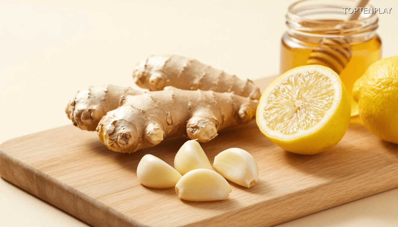 Symbolbild © TopTenPlay