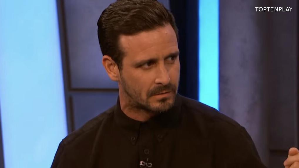 Image d'illustration © TopTenPlay