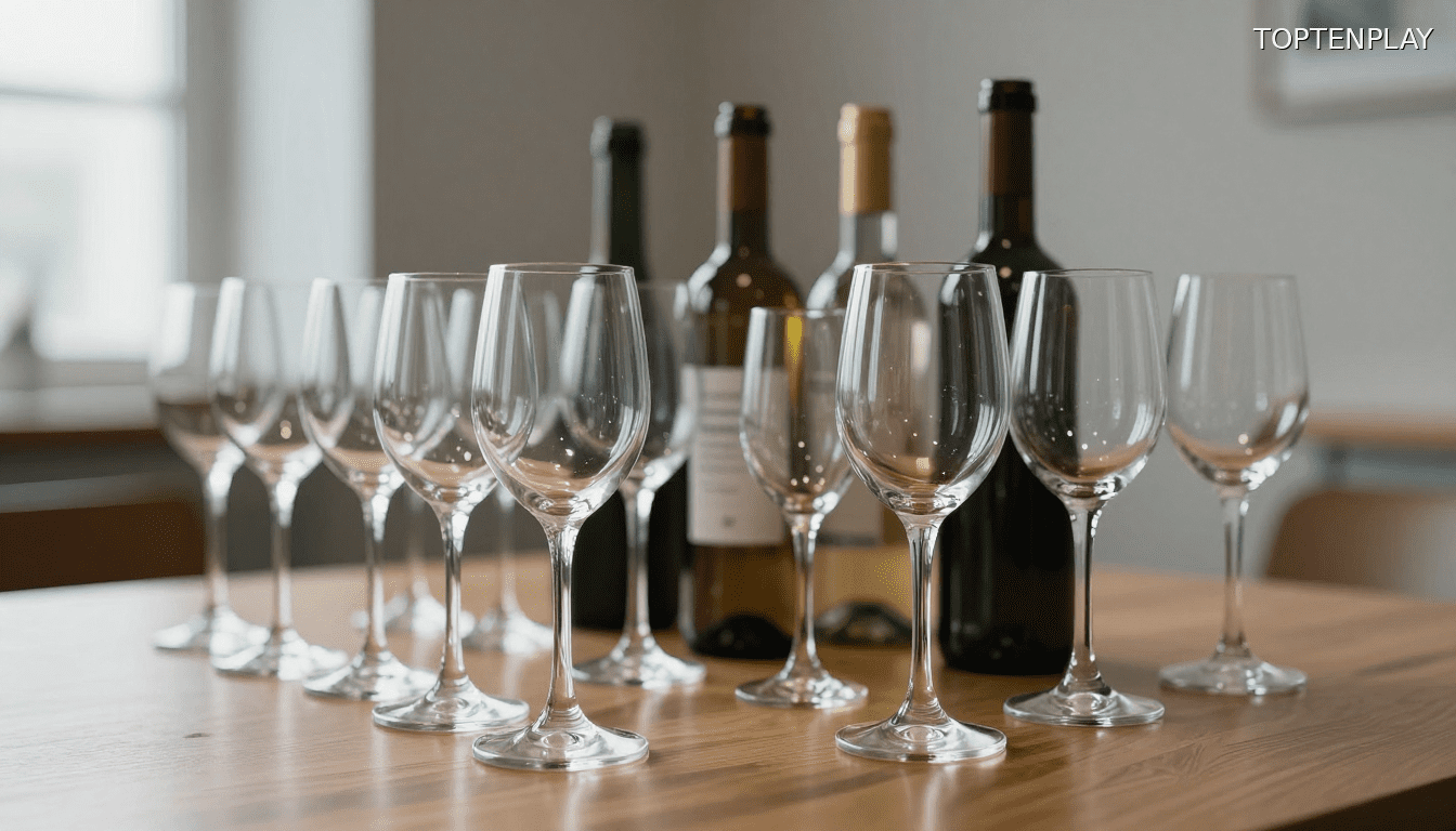 Image d'illustration © TopTenPlay