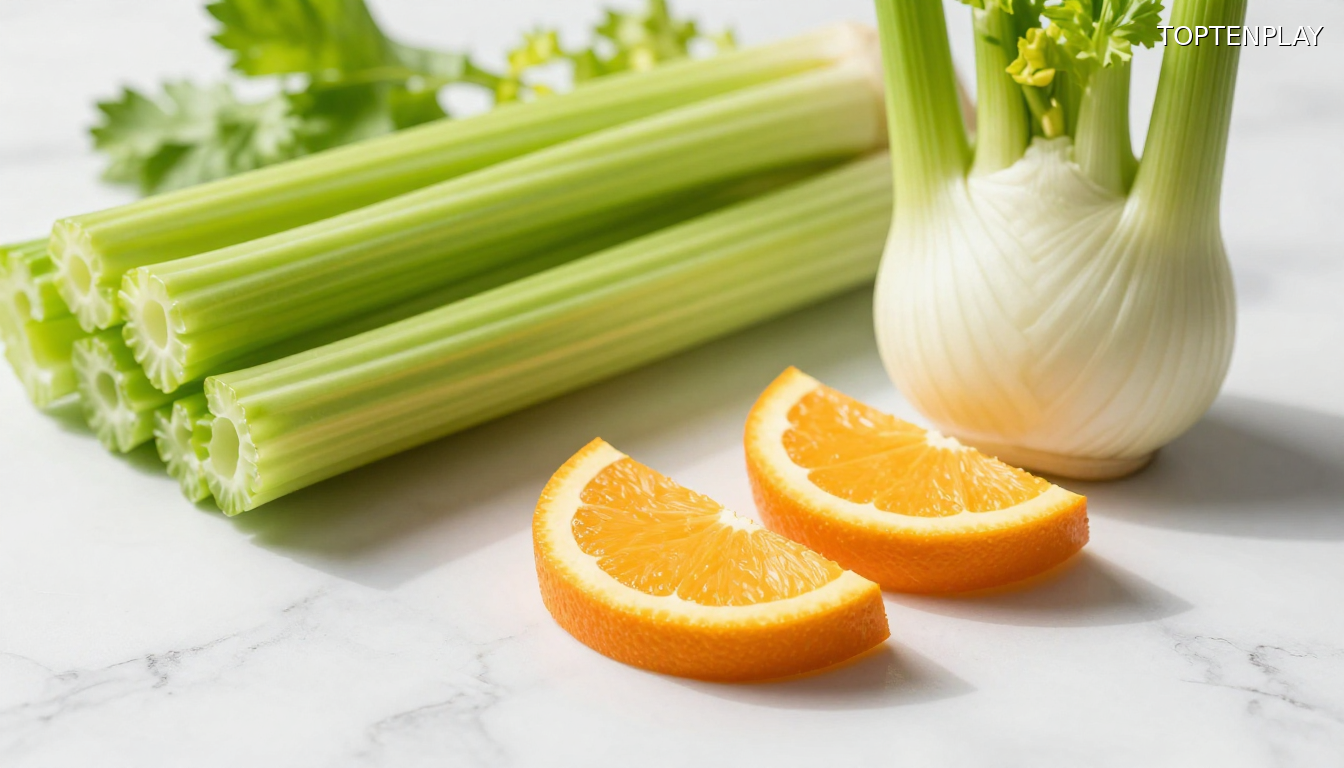 Symbolbild © TopTenPlay