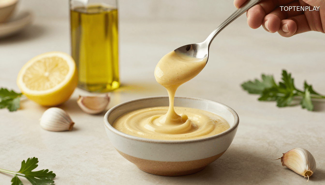 Symbolbild © TopTenPlay