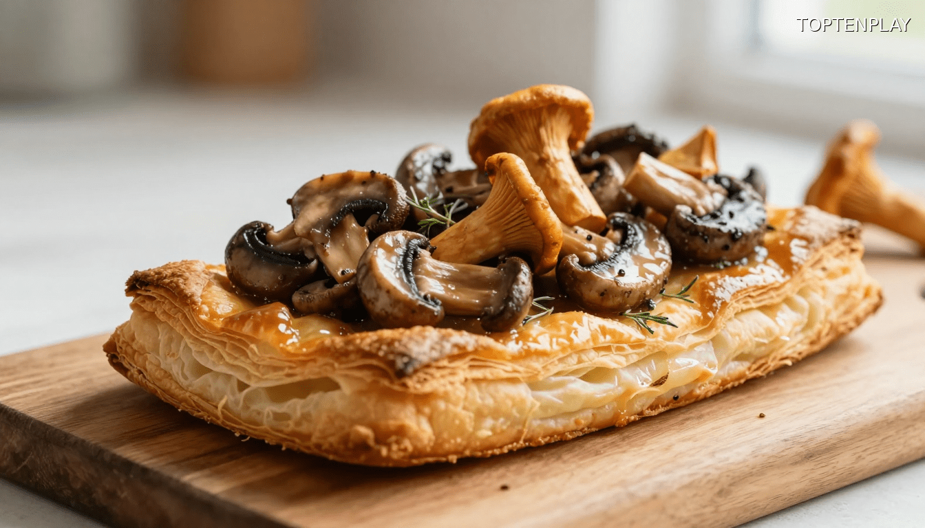 Symbolbild © TopTenPlay