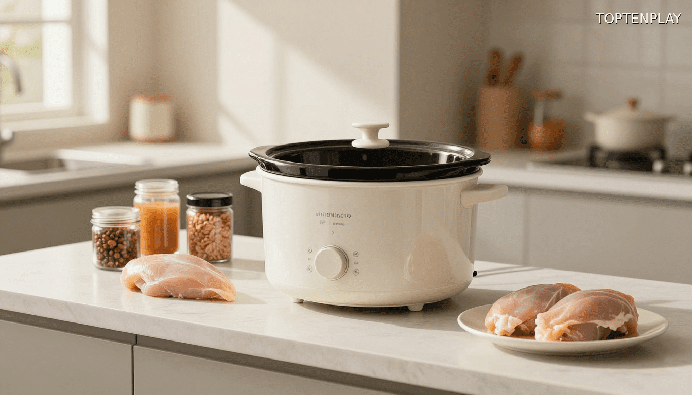 Symbolbild © TopTenPlay