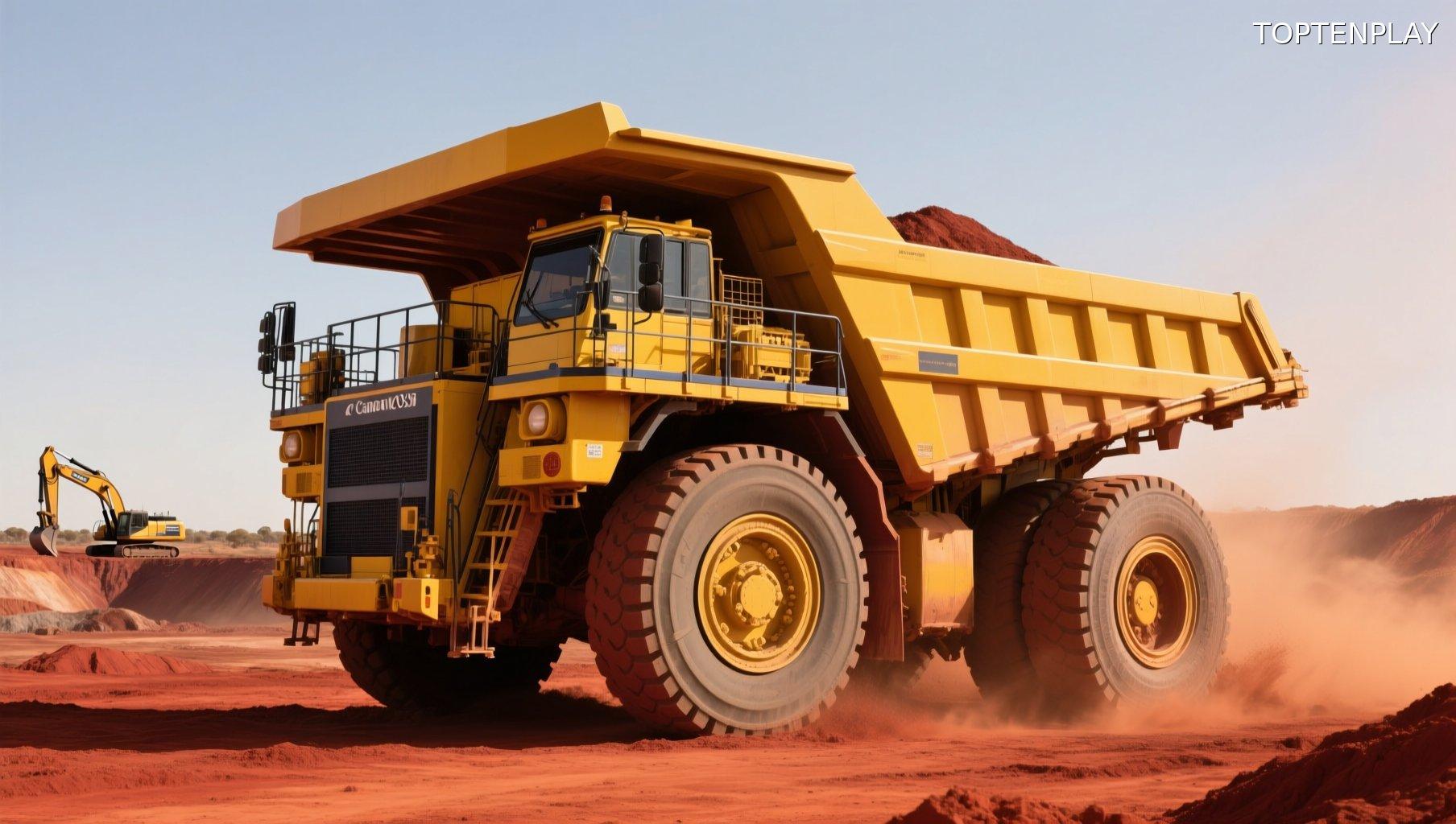 Image d'illustration © TopTenPlay